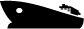 Recurso 5