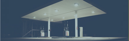 gasolinera