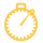 iconos-01