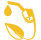 iconos-03