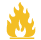 iconos-04