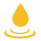 iconos-07