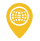 iconos-09